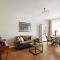 hotelise l Eclate Apartment
