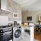 hotelise l Eclate Apartment