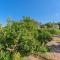 Villa Adriana Alhaurín de la Torre by Ruralidays
