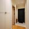 hotelise l Eclate Apartment