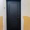 hotelise l Eclate Apartment