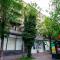 hotelise l Eclate Apartment