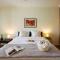 hotelise l Eclate Apartment