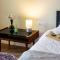 hotelise l Eclate Apartment