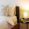 hotelise l Eclate Apartment