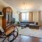 Elegant Aristocratic 2 BDRM Flat, TOP Location - صوفيا