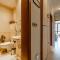 Elegant Aristocratic 2 BDRM Flat, TOP Location - صوفيا