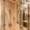 Elegant Aristocratic 2 BDRM Flat, TOP Location - صوفيا