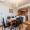 Elegant Aristocratic 2 BDRM Flat, TOP Location - صوفيا