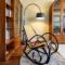 Elegant Aristocratic 2 BDRM Flat, TOP Location - صوفيا