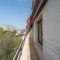 Elegant Aristocratic 2 BDRM Flat, TOP Location - صوفيا