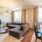Elegant Aristocratic 2 BDRM Flat, TOP Location - صوفيا
