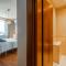 Elegant Aristocratic 2 BDRM Flat, TOP Location - صوفيا