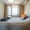 Elegant Aristocratic 2 BDRM Flat, TOP Location - صوفيا