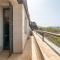 Elegant Aristocratic 2 BDRM Flat, TOP Location - صوفيا