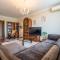 Elegant Aristocratic 2 BDRM Flat, TOP Location - صوفيا