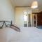 Elegant Aristocratic 2 BDRM Flat, TOP Location - صوفيا