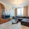 Elegant Aristocratic 2 BDRM Flat, TOP Location - صوفيا