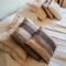 Elegant Aristocratic 2 BDRM Flat, TOP Location - صوفيا
