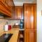 Elegant Aristocratic 2 BDRM Flat, TOP Location - صوفيا