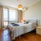 Elegant Aristocratic 2 BDRM Flat, TOP Location - صوفيا