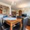 Elegant Aristocratic 2 BDRM Flat, TOP Location - صوفيا