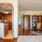 Elegant Aristocratic 2 BDRM Flat, TOP Location - صوفيا