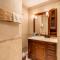 Elegant Aristocratic 2 BDRM Flat, TOP Location - صوفيا