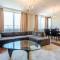 Elegant Aristocratic 2 BDRM Flat, TOP Location - صوفيا