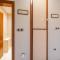Elegant Aristocratic 2 BDRM Flat, TOP Location - صوفيا