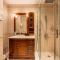 Elegant Aristocratic 2 BDRM Flat, TOP Location - صوفيا