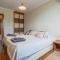 Elegant Aristocratic 2 BDRM Flat, TOP Location - صوفيا