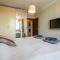 Elegant Aristocratic 2 BDRM Flat, TOP Location - صوفيا