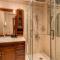 Elegant Aristocratic 2 BDRM Flat, TOP Location - صوفيا