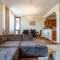 Elegant Aristocratic 2 BDRM Flat, TOP Location - صوفيا