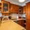 Elegant Aristocratic 2 BDRM Flat, TOP Location - صوفيا