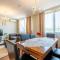 Elegant Aristocratic 2 BDRM Flat, TOP Location - صوفيا