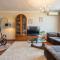 Elegant Aristocratic 2 BDRM Flat, TOP Location - صوفيا