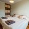 Elegant Aristocratic 2 BDRM Flat, TOP Location - صوفيا