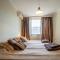 Elegant Aristocratic 2 BDRM Flat, TOP Location - صوفيا
