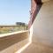 Elegant Aristocratic 2 BDRM Flat, TOP Location - صوفيا
