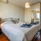 Elegant Aristocratic 2 BDRM Flat, TOP Location - صوفيا