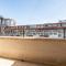 Elegant Aristocratic 2 BDRM Flat, TOP Location - صوفيا