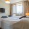 Elegant Aristocratic 2 BDRM Flat, TOP Location - صوفيا