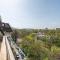 Elegant Aristocratic 2 BDRM Flat, TOP Location - صوفيا