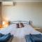 Elegant Aristocratic 2 BDRM Flat, TOP Location - صوفيا