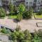 Elegant Aristocratic 2 BDRM Flat, TOP Location - صوفيا
