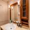 Elegant Aristocratic 2 BDRM Flat, TOP Location - صوفيا