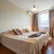 Elegant Aristocratic 2 BDRM Flat, TOP Location - صوفيا