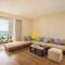 The Costa Nha Trang Residences
